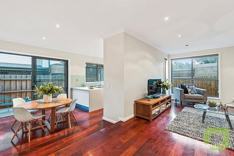 Property photo of 2/31 Beaumont Parade West Footscray VIC 3012