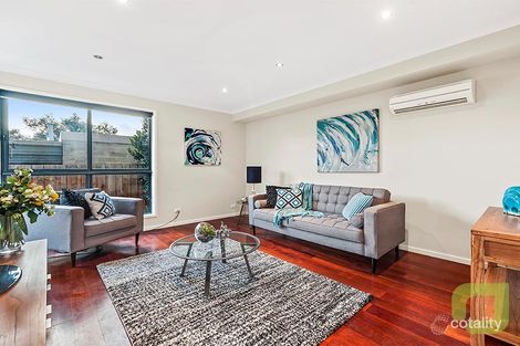Property photo of 2/31 Beaumont Parade West Footscray VIC 3012
