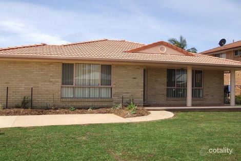 1/15 Greenhalgh St, Ballina, NSW 2478