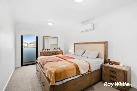 Property photo of 32 Barrett Street Marsden Park NSW 2765