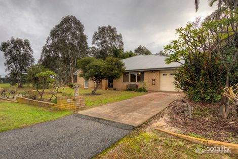 22 Coast Rd, West Swan, WA 6055