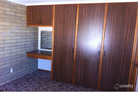 Property photo of 4/42 Williams Road Horsham VIC 3400