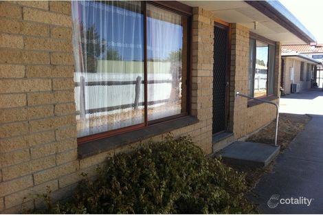 Property photo of 4/42 Williams Road Horsham VIC 3400