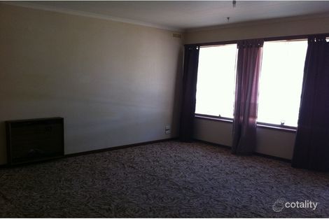 Property photo of 4/42 Williams Road Horsham VIC 3400