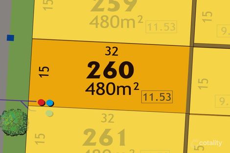 6 Rubens Rd, Madora Bay, WA 6210