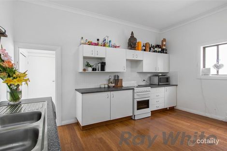 Property photo of 23 Robertson Street Carrington NSW 2294