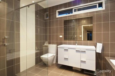 Property photo of 18 Burke Street Telopea NSW 2117