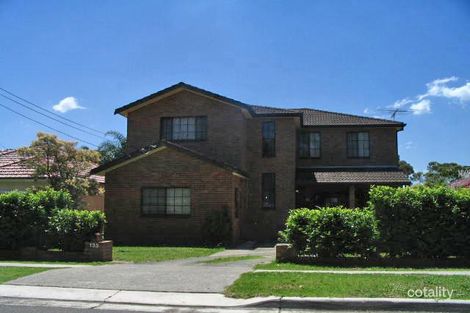 Property photo of 135 Caringbah Road Caringbah NSW 2229