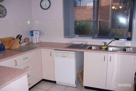 Property photo of 3/610 Princes Highway Kirrawee NSW 2232