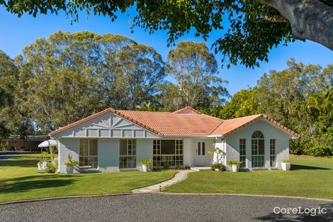 Property photo of 32 Green Gate Road Cooroibah QLD 4565