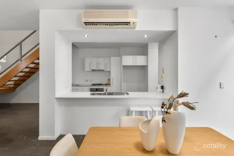 Property photo of 105/1 Ella Street Newstead QLD 4006