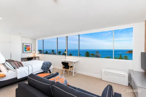 922/22 Central Ave, Manly, NSW 2095