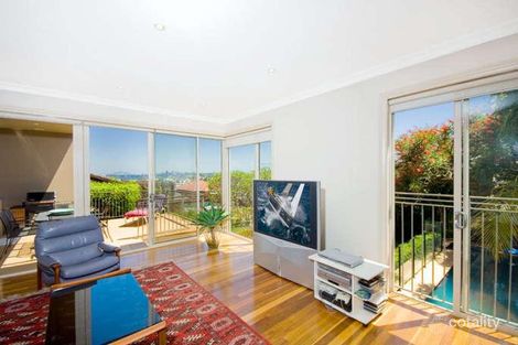 Property photo of 48 Blake Street Dover Heights NSW 2030