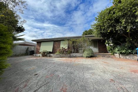 28 Inverness St, Endeavour Hills, VIC 3802