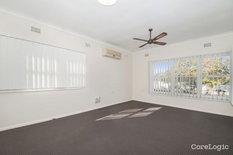 Property photo of 8 Avonlea Street Dapto NSW 2530