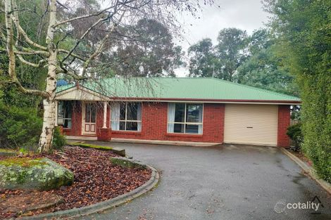 2/31 Pamela Ct, Summerhill, TAS 7250