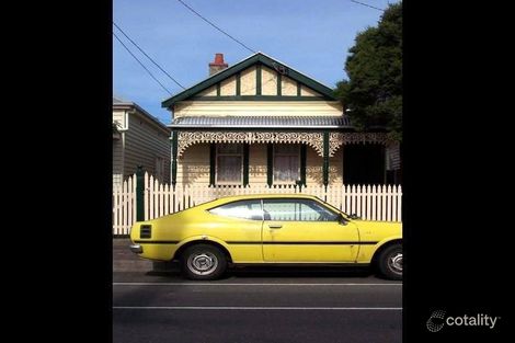 190 Glenlyon Rd, Brunswick East, VIC 3057