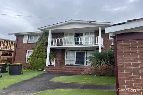 Property photo of 5 Portsmouth Street Mount Waverley VIC 3149