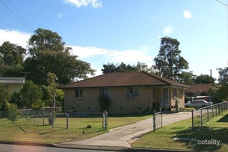 15 Finnegan Bvd, Deception Bay, QLD 4508