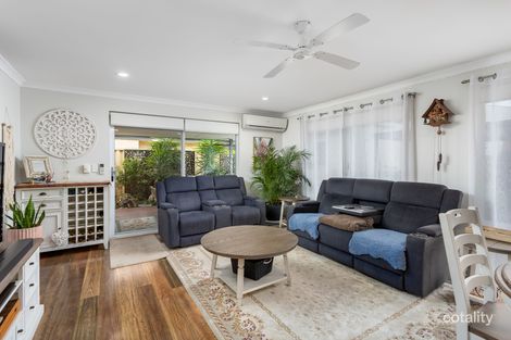 Property photo of 57 Paragon Loop Dalyellup WA 6230
