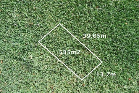 95 Disraeli St, Kew, VIC 3101