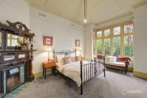 Property photo of 50 Lisson Grove Hawthorn VIC 3122
