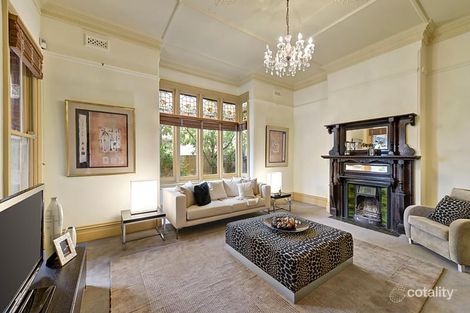 Property photo of 50 Lisson Grove Hawthorn VIC 3122
