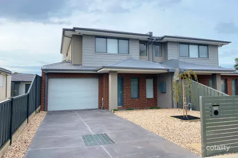 Property photo of 26 Welwyn Parade Deer Park VIC 3023