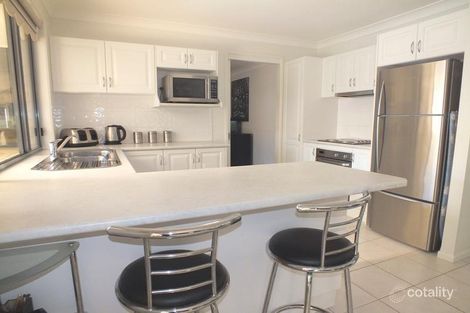Property photo of 28 Tallowood Drive Medowie NSW 2318