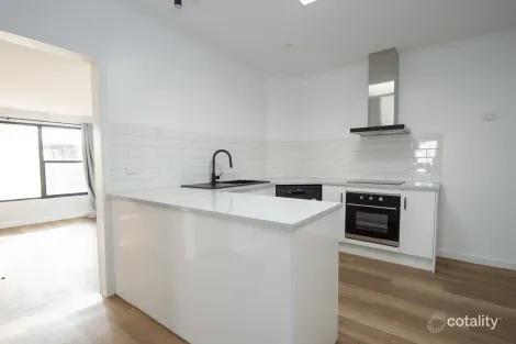 Property photo of 10 Wilkins Street Solomontown SA 5540