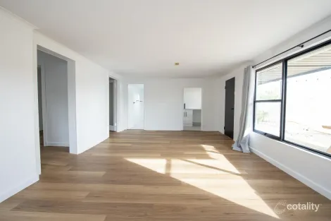 Property photo of 10 Wilkins Street Solomontown SA 5540