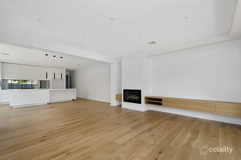 Property photo of 36 Mary Street Spotswood VIC 3015