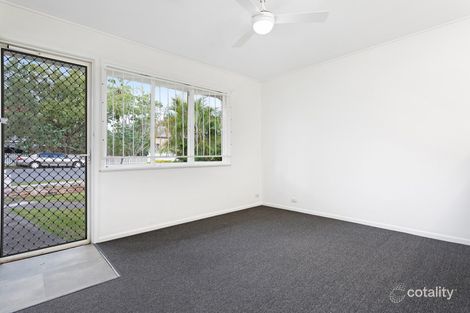 Property photo of 2/41 Norman Street Wooloowin QLD 4030