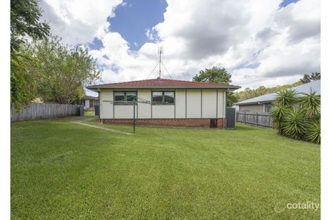 19 Toona Way, South Grafton, NSW 2460