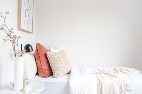 Property photo of 7/30-34 Derbyshire Road Leichhardt NSW 2040