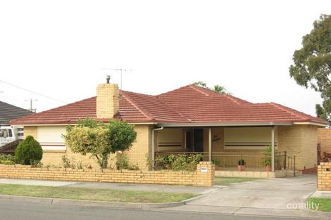 66 Windsor Ave, Springvale, VIC 3171