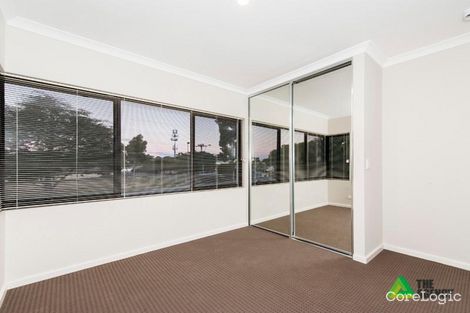 Property photo of 5/101 Princess Road Balga WA 6061