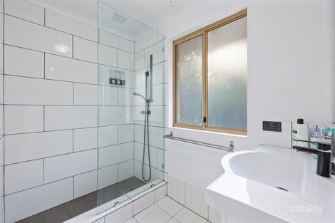 Property photo of 81 Red Brook Circle Morangup WA 6083