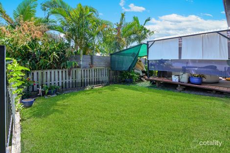 Property photo of 32 Carpenters Drive Coomera QLD 4209