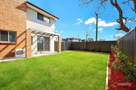 527 Woodville Rd, Guildford, NSW 2161
