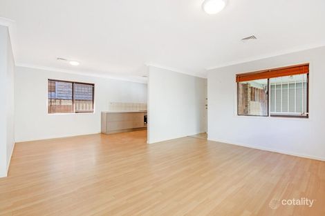 Property photo of 53 Haig Street Wynnum West QLD 4178