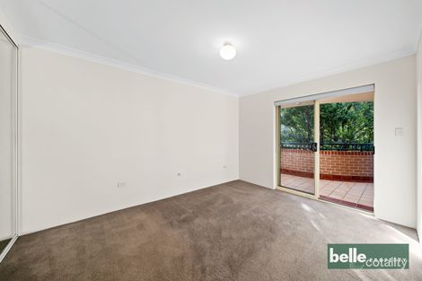 98/18 Cecilia St, Marrickville, NSW 2204