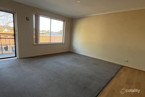 Property photo of 6/41 Exeter Terrace Devon Park SA 5008