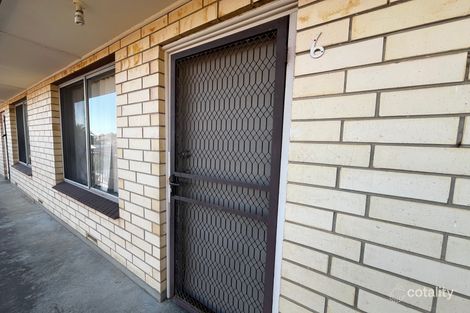 Property photo of 6/41 Exeter Terrace Devon Park SA 5008