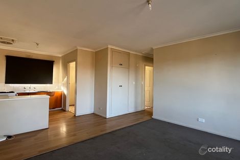 Property photo of 6/41 Exeter Terrace Devon Park SA 5008