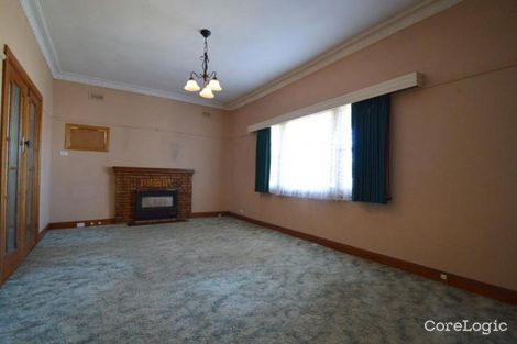 Property photo of 28 Outtrim Street Maryborough VIC 3465