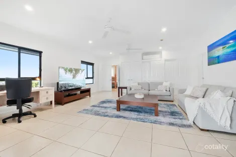 Property photo of 903/5-7 Abbott Street Cairns City QLD 4870