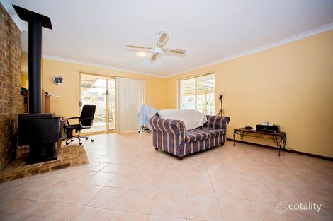 Property photo of 3 Carlson Place Usher WA 6230