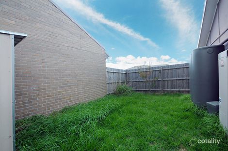 Property photo of 14/3 Elisa Place Hastings VIC 3915