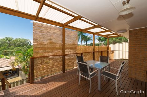 Property photo of 4 Bards Court Nerang QLD 4211